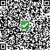 Healthcare Providers Similar to 1194723411 NPI Number | NPI Registry | www.DataLabs.Health