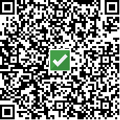 Healthcare Providers Similar to 1194723494 NPI Number | NPI Registry | www.DataLabs.Health