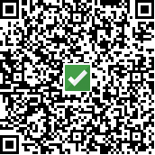 Healthcare Providers Similar to 1194723577 NPI Number | NPI Registry | www.DataLabs.Health