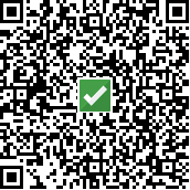 Healthcare Providers Similar to 1194723585 NPI Number | NPI Registry | www.DataLabs.Health