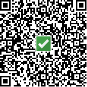 Healthcare Providers Similar to 1194723627 NPI Number | NPI Registry | www.DataLabs.Health