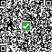 Healthcare Providers Similar to 1194723791 NPI Number | NPI Registry | www.DataLabs.Health