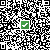 Healthcare Providers Similar to 1194723817 NPI Number | NPI Registry | www.DataLabs.Health