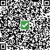 Healthcare Providers Similar to 1194723882 NPI Number | NPI Registry | www.DataLabs.Health