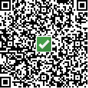 Healthcare Providers Similar to 1194723924 NPI Number | NPI Registry | www.DataLabs.Health