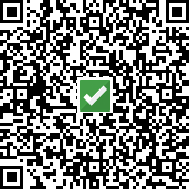 Healthcare Providers Similar to 1194724047 NPI Number | NPI Registry | www.DataLabs.Health