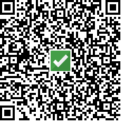 Healthcare Providers Similar to 1194724062 NPI Number | NPI Registry | www.DataLabs.Health