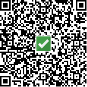 Healthcare Providers Similar to 1194724070 NPI Number | NPI Registry | www.DataLabs.Health