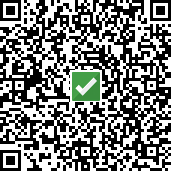 Healthcare Providers Similar to 1194724161 NPI Number | NPI Registry | www.DataLabs.Health