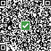 Healthcare Providers Similar to 1194724187 NPI Number | NPI Registry | www.DataLabs.Health