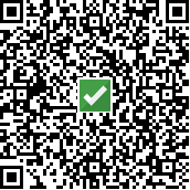 Healthcare Providers Similar to 1194724302 NPI Number | NPI Registry | www.DataLabs.Health