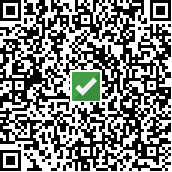 Healthcare Providers Similar to 1194724369 NPI Number | NPI Registry | www.DataLabs.Health