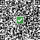 Healthcare Providers Similar to 1194724377 NPI Number | NPI Registry | www.DataLabs.Health