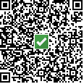 Healthcare Providers Similar to 1194724419 NPI Number | NPI Registry | www.DataLabs.Health