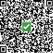 Healthcare Providers Similar to 1194724526 NPI Number | NPI Registry | www.DataLabs.Health