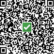 Healthcare Providers Similar to 1194724559 NPI Number | NPI Registry | www.DataLabs.Health