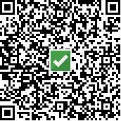 Healthcare Providers Similar to 1194724575 NPI Number | NPI Registry | www.DataLabs.Health