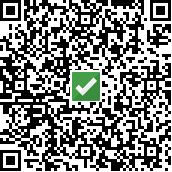 Healthcare Providers Similar to 1194724609 NPI Number | NPI Registry | www.DataLabs.Health