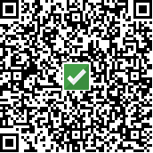 Healthcare Providers Similar to 1194724617 NPI Number | NPI Registry | www.DataLabs.Health