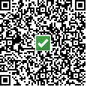 Healthcare Providers Similar to 1194724625 NPI Number | NPI Registry | www.DataLabs.Health