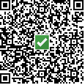 Healthcare Providers Similar to 1194724724 NPI Number | NPI Registry | www.DataLabs.Health