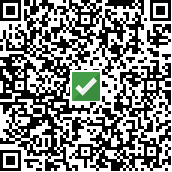 Healthcare Providers Similar to 1194724864 NPI Number | NPI Registry | www.DataLabs.Health