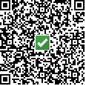 Healthcare Providers Similar to 1194725010 NPI Number | NPI Registry | www.DataLabs.Health