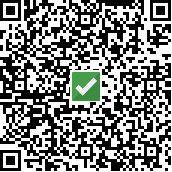 Healthcare Providers Similar to 1194725283 NPI Number | NPI Registry | www.DataLabs.Health