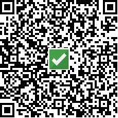 Healthcare Providers Similar to 1194725317 NPI Number | NPI Registry | www.DataLabs.Health