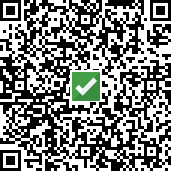 Healthcare Providers Similar to 1194725408 NPI Number | NPI Registry | www.DataLabs.Health