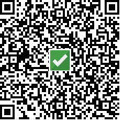 Healthcare Providers Similar to 1194725499 NPI Number | NPI Registry | www.DataLabs.Health