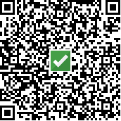 Healthcare Providers Similar to 1194725580 NPI Number | NPI Registry | www.DataLabs.Health