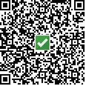 Healthcare Providers Similar to 1194725671 NPI Number | NPI Registry | www.DataLabs.Health