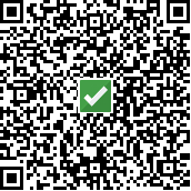 Healthcare Providers Similar to 1194725697 NPI Number | NPI Registry | www.DataLabs.Health