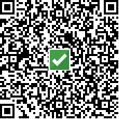 Healthcare Providers Similar to 1194725739 NPI Number | NPI Registry | www.DataLabs.Health