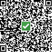 Healthcare Providers Similar to 1194725762 NPI Number | NPI Registry | www.DataLabs.Health