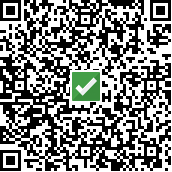 Healthcare Providers Similar to 1194725788 NPI Number | NPI Registry | www.DataLabs.Health