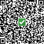 Healthcare Providers Similar to 1194725820 NPI Number | NPI Registry | www.DataLabs.Health