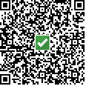 Healthcare Providers Similar to 1194725861 NPI Number | NPI Registry | www.DataLabs.Health