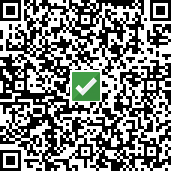 Healthcare Providers Similar to 1194725937 NPI Number | NPI Registry | www.DataLabs.Health