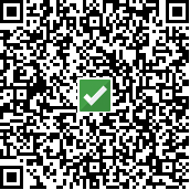 Healthcare Providers Similar to 1194726042 NPI Number | NPI Registry | www.DataLabs.Health