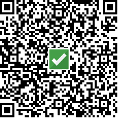 Healthcare Providers Similar to 1194726307 NPI Number | NPI Registry | www.DataLabs.Health