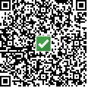 Healthcare Providers Similar to 1194726521 NPI Number | NPI Registry | www.DataLabs.Health