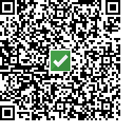 Healthcare Providers Similar to 1194726604 NPI Number | NPI Registry | www.DataLabs.Health