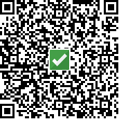 Healthcare Providers Similar to 1194726778 NPI Number | NPI Registry | www.DataLabs.Health