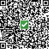 Healthcare Providers Similar to 1194726794 NPI Number | NPI Registry | www.DataLabs.Health