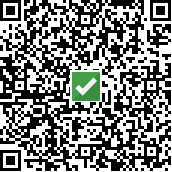 Healthcare Providers Similar to 1194726927 NPI Number | NPI Registry | www.DataLabs.Health