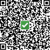 Healthcare Providers Similar to 1194726935 NPI Number | NPI Registry | www.DataLabs.Health