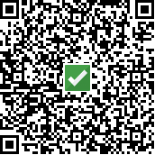 Healthcare Providers Similar to 1194726976 NPI Number | NPI Registry | www.DataLabs.Health