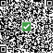 Healthcare Providers Similar to 1194727164 NPI Number | NPI Registry | www.DataLabs.Health